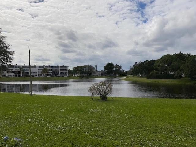 Century Village East - Residential