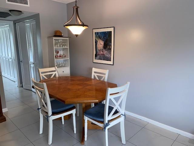 Century Village East - Residential