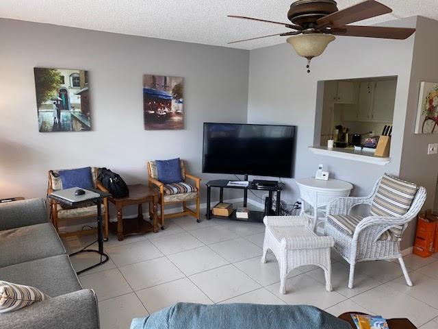 Century Village East - Residential