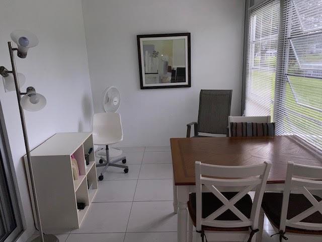 Century Village East - Residential