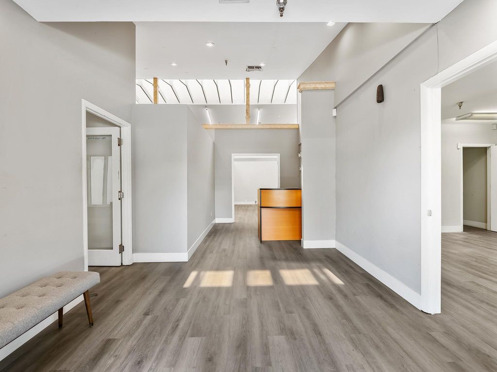 Photo of 515 SW 1st Avenue, Fort Lauderdale, FL (MLS # F10455464)