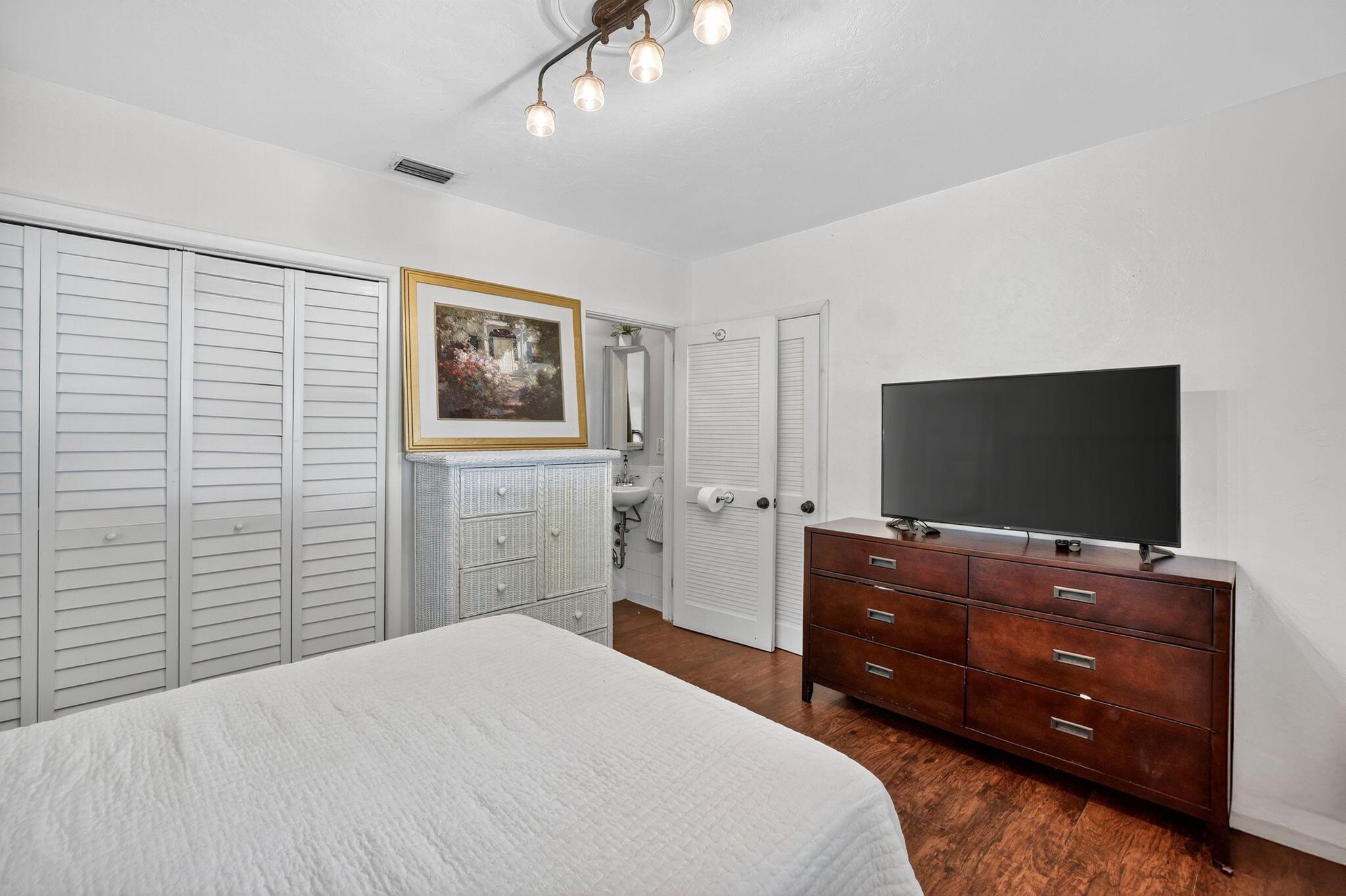 NORTH ANDREWS GARDENS - Residential