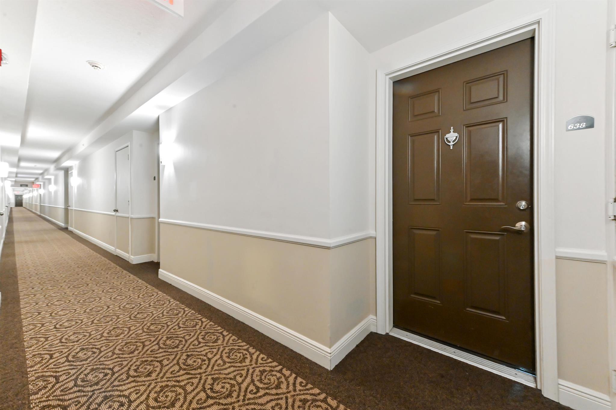 610 Clematis Street 638, West Palm Beach, FL, 33401/$425,000 1 610 Clematis Street 638