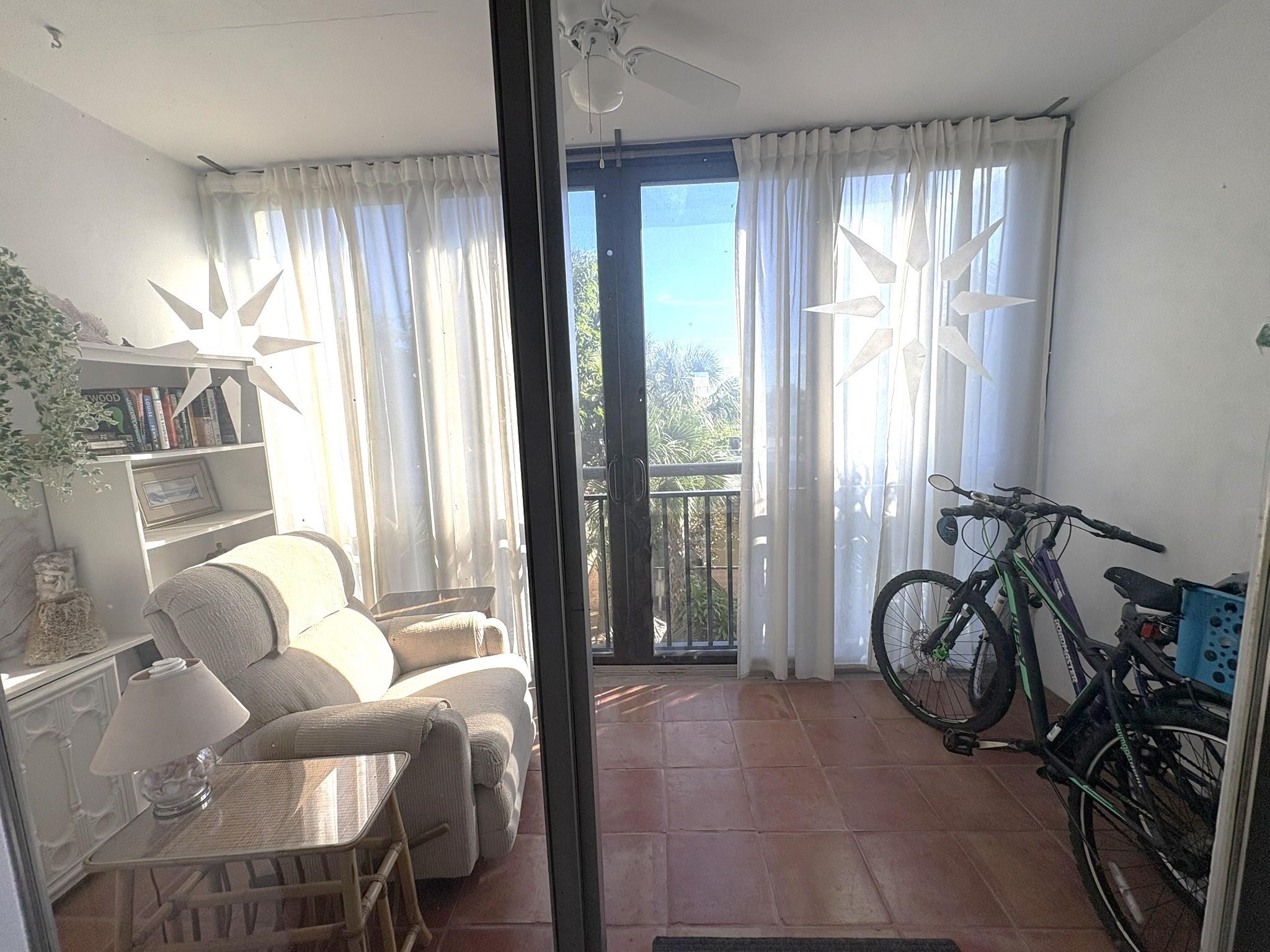 Garden-Aire Village South - Residential Lease