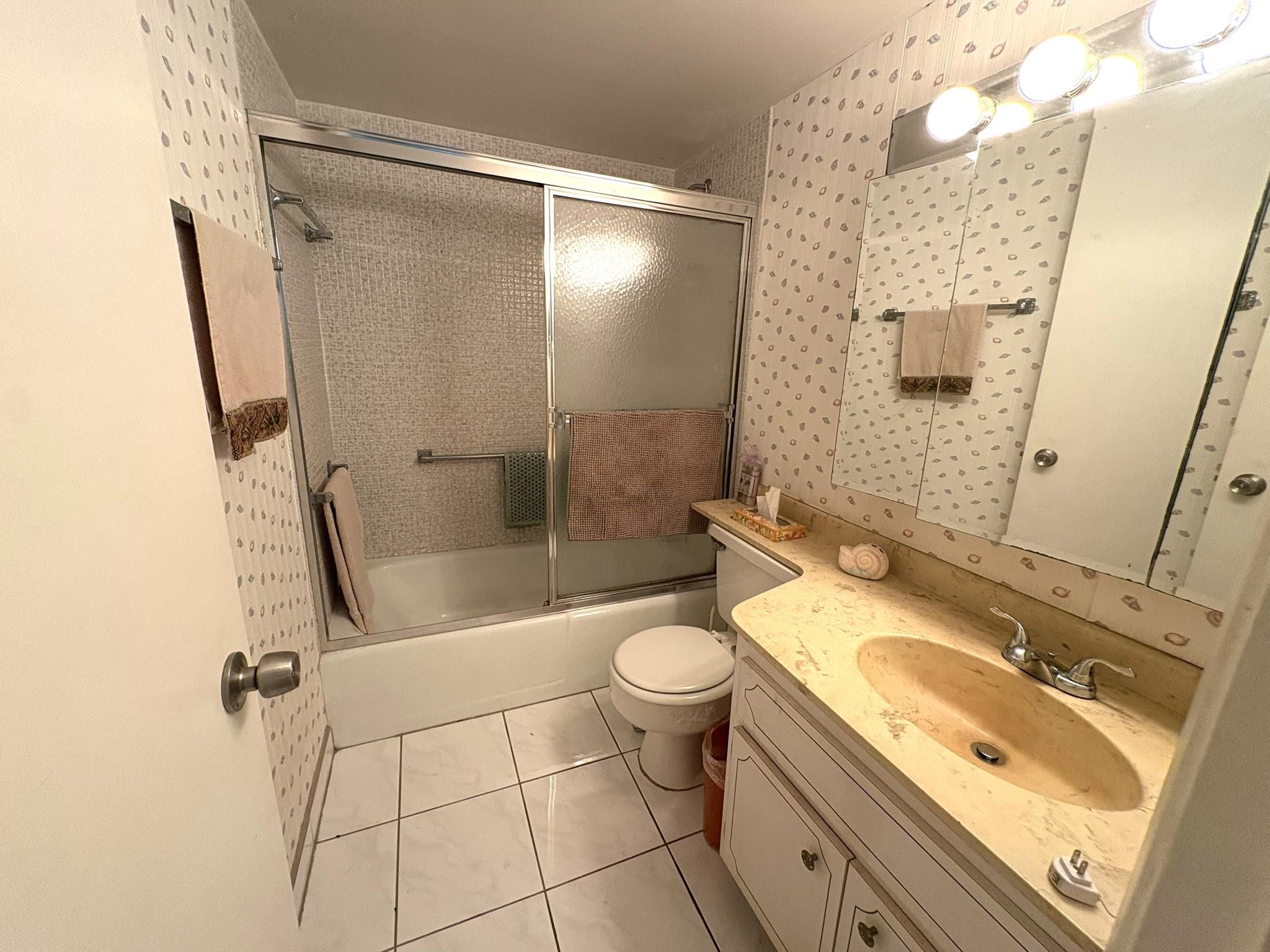 Garden-Aire Village South - Residential Lease