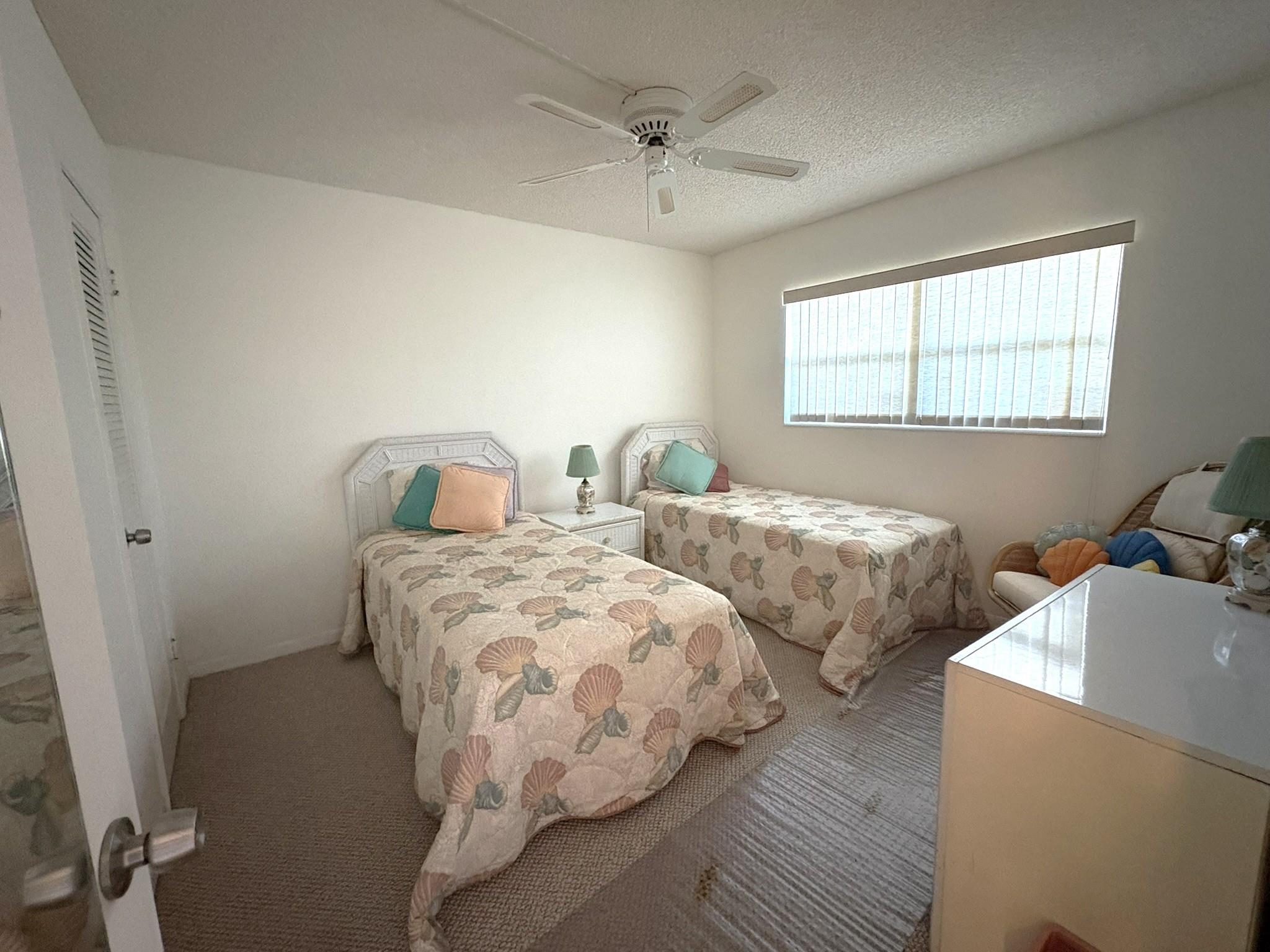 Garden-Aire Village South - Residential Lease