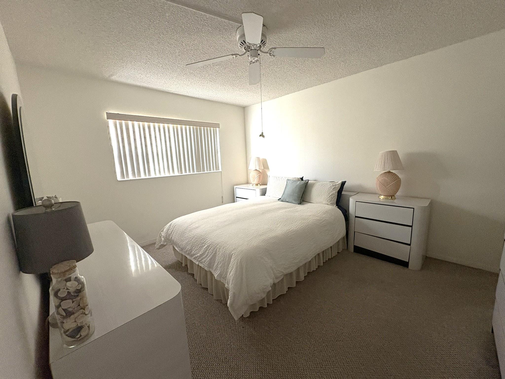 Garden-Aire Village South - Residential Lease