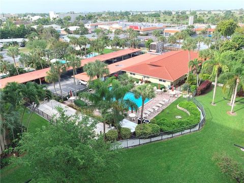 2350 NE 14th Street Cswy 303 Pompano Beach FL 33062