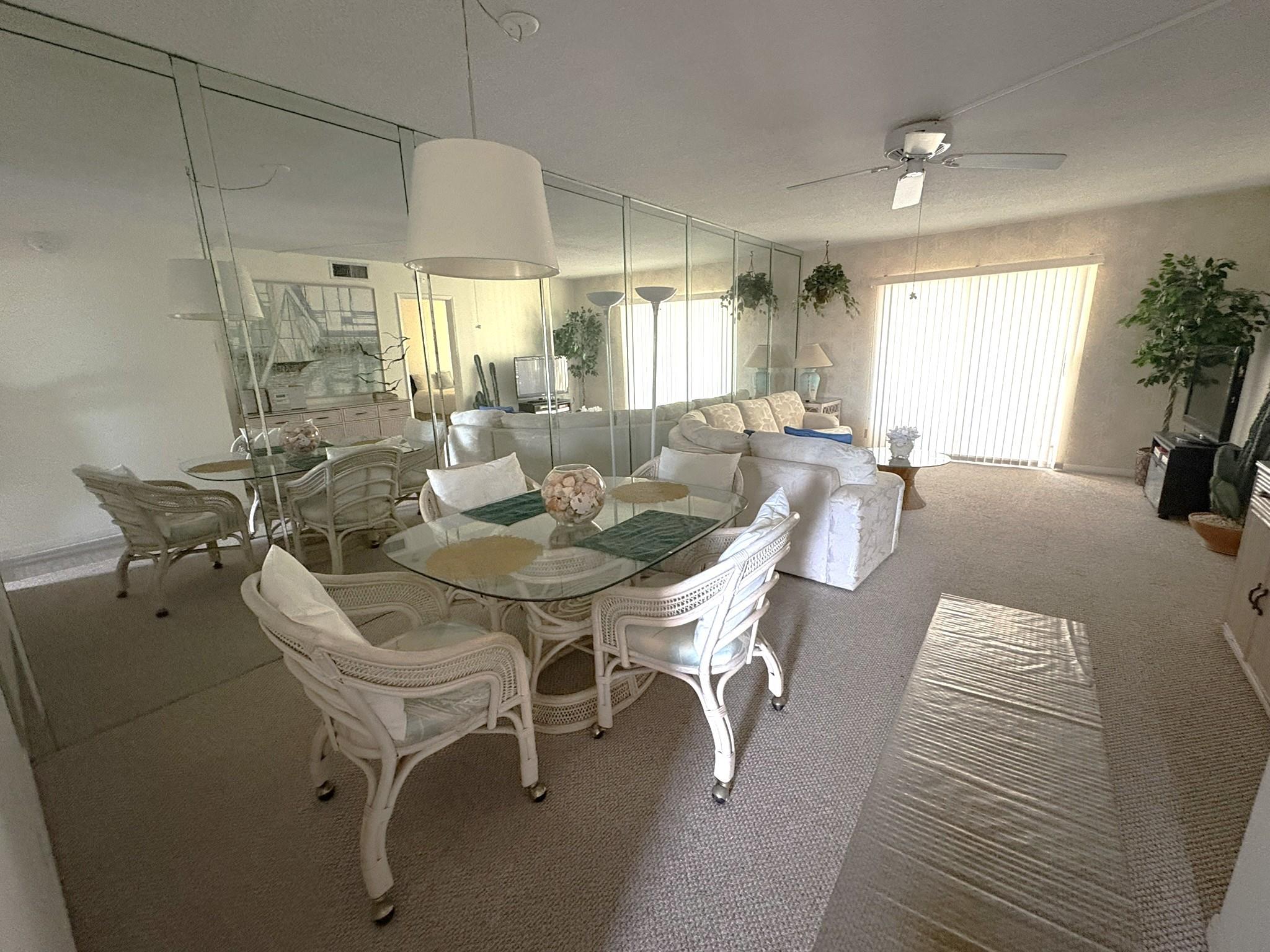 2350 NE 14th Street Cswy 303