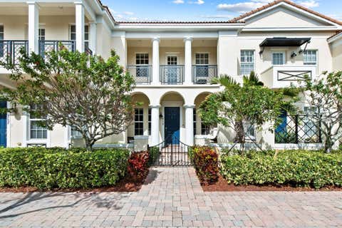 Featured picture for the property R11036937