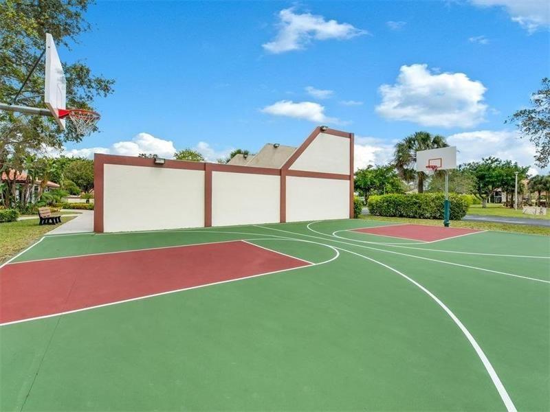 Lincoln Square Condo - Residential Lease