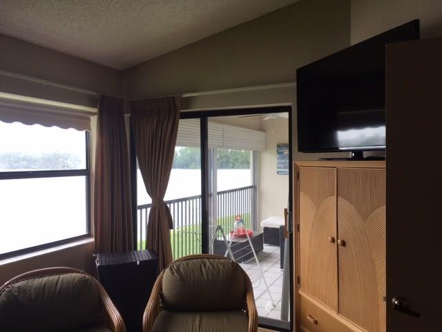 Lincoln Square Condo - Residential Lease