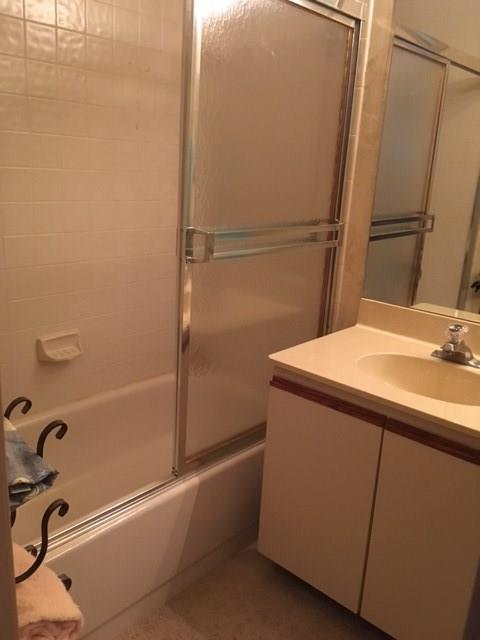 Lincoln Square Condo - Residential Lease