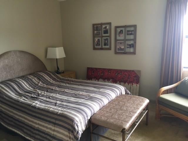 Lincoln Square Condo - Residential Lease