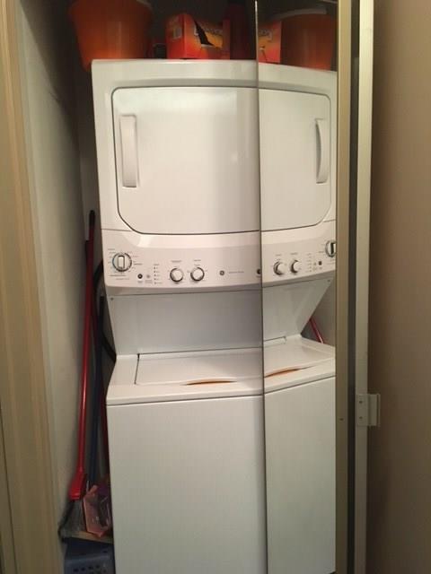 Lincoln Square Condo - Residential Lease