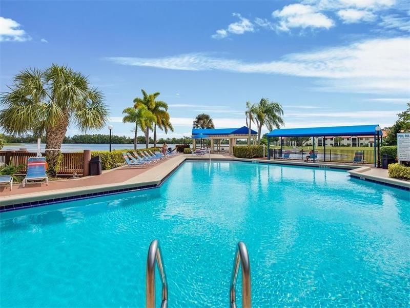 Lincoln Square Condo - Residential Lease