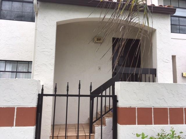 Lincoln Square Condo - Residential Lease