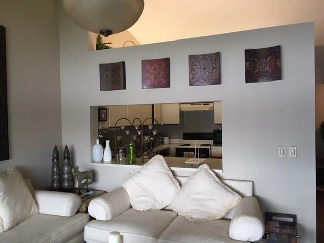 Lincoln Square Condo - Residential Lease