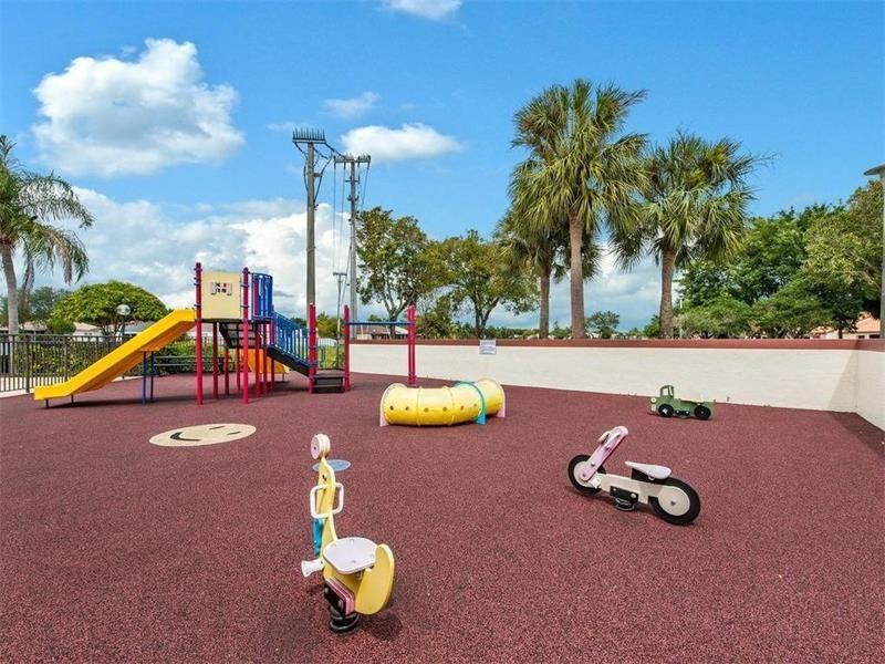 Lincoln Square Condo - Residential Lease