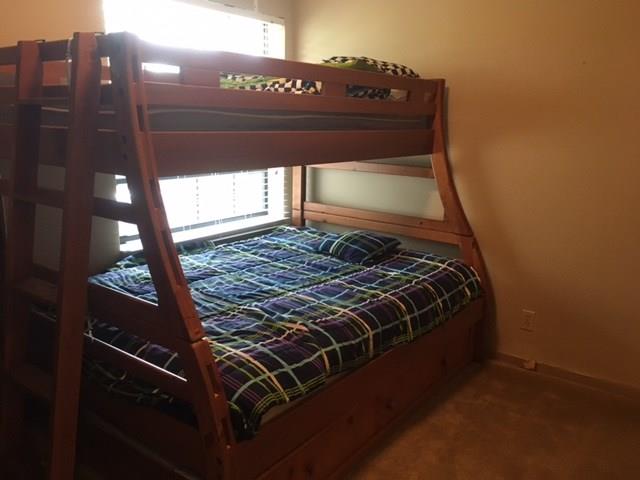 Lincoln Square Condo - Residential Lease