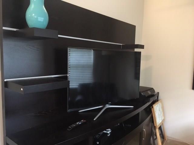 Lincoln Square Condo - Residential Lease