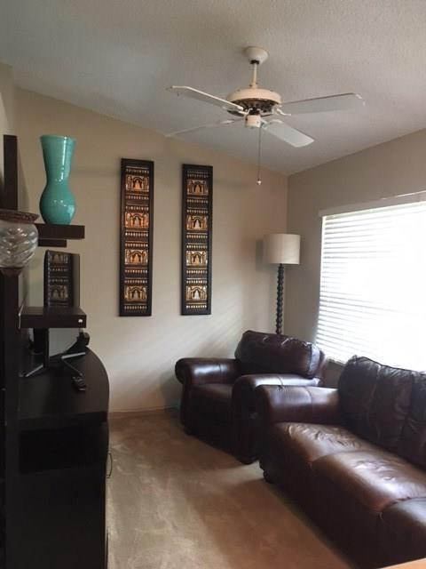 Lincoln Square Condo - Residential Lease