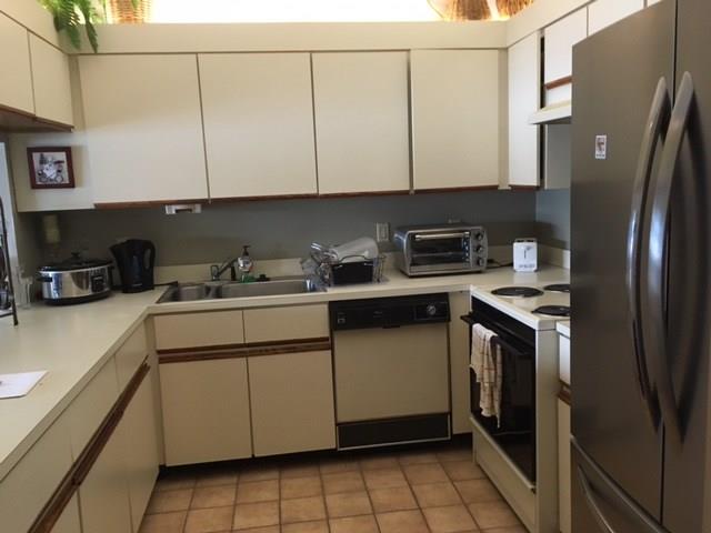 Lincoln Square Condo - Residential Lease