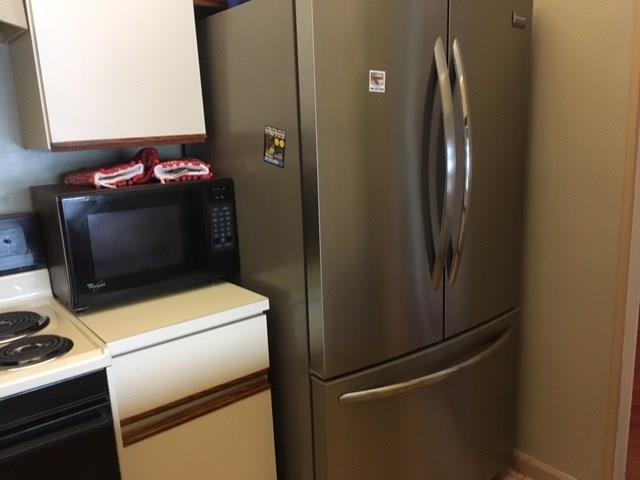 Lincoln Square Condo - Residential Lease