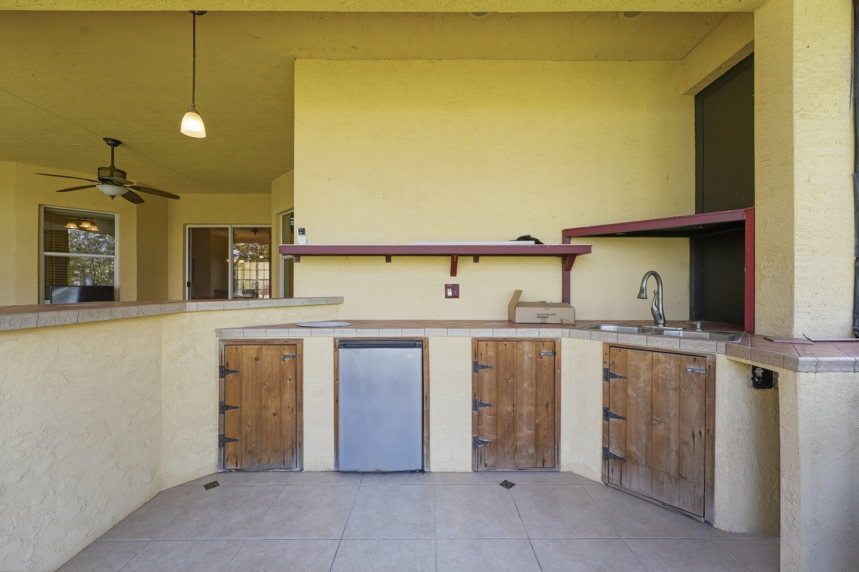 PORT ST LUCIE SECTION 40 - Residential