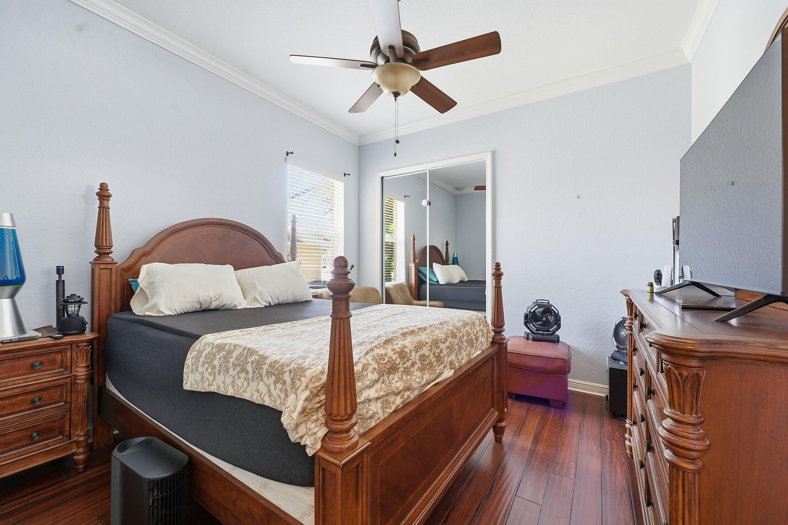 PORT ST LUCIE SECTION 40 - Residential