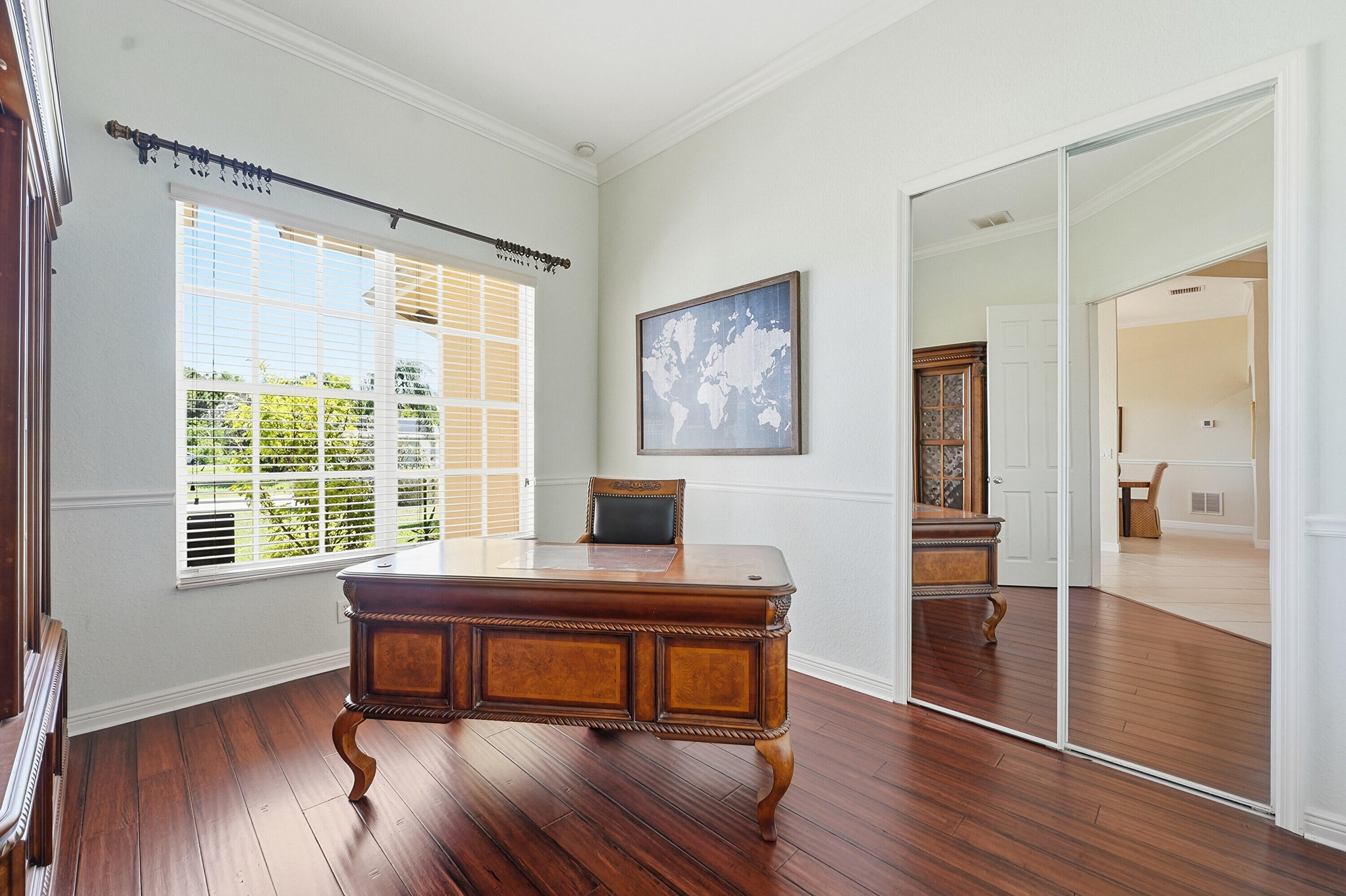 PORT ST LUCIE SECTION 40 - Residential