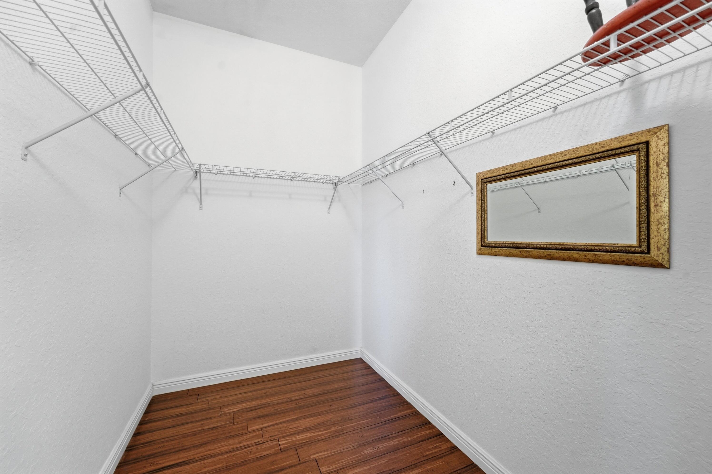 PORT ST LUCIE SECTION 40 - Residential