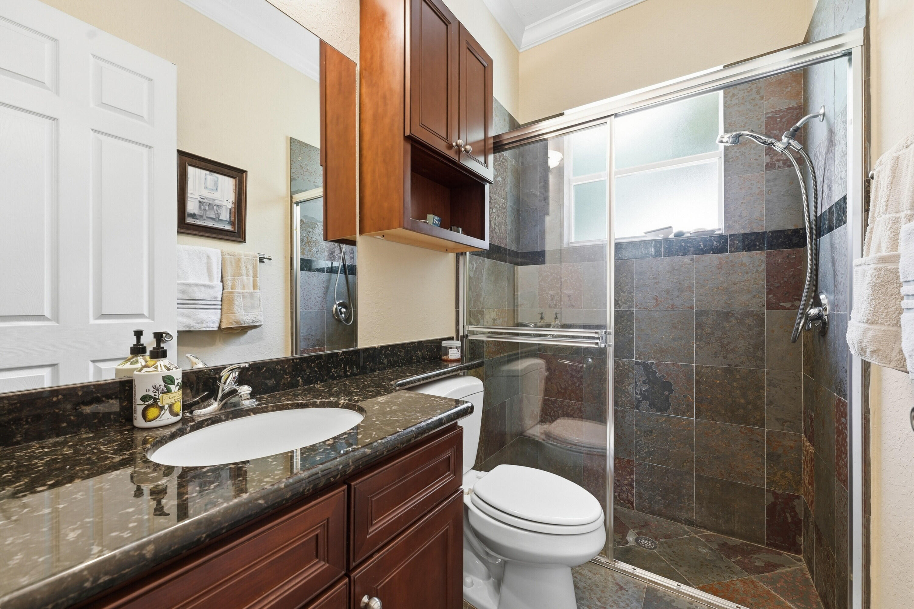 PORT ST LUCIE SECTION 40 - Residential