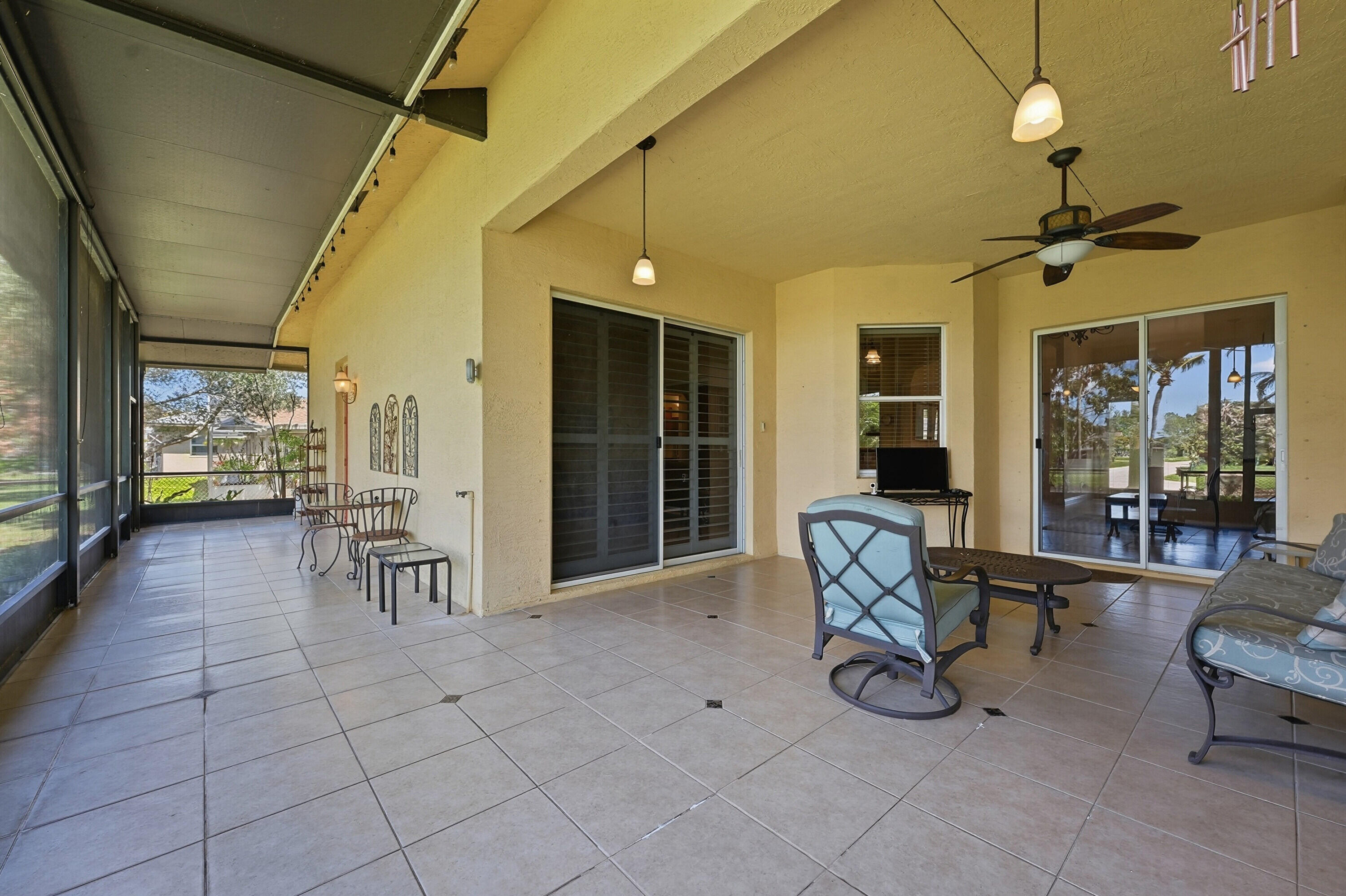 PORT ST LUCIE SECTION 40 - Residential