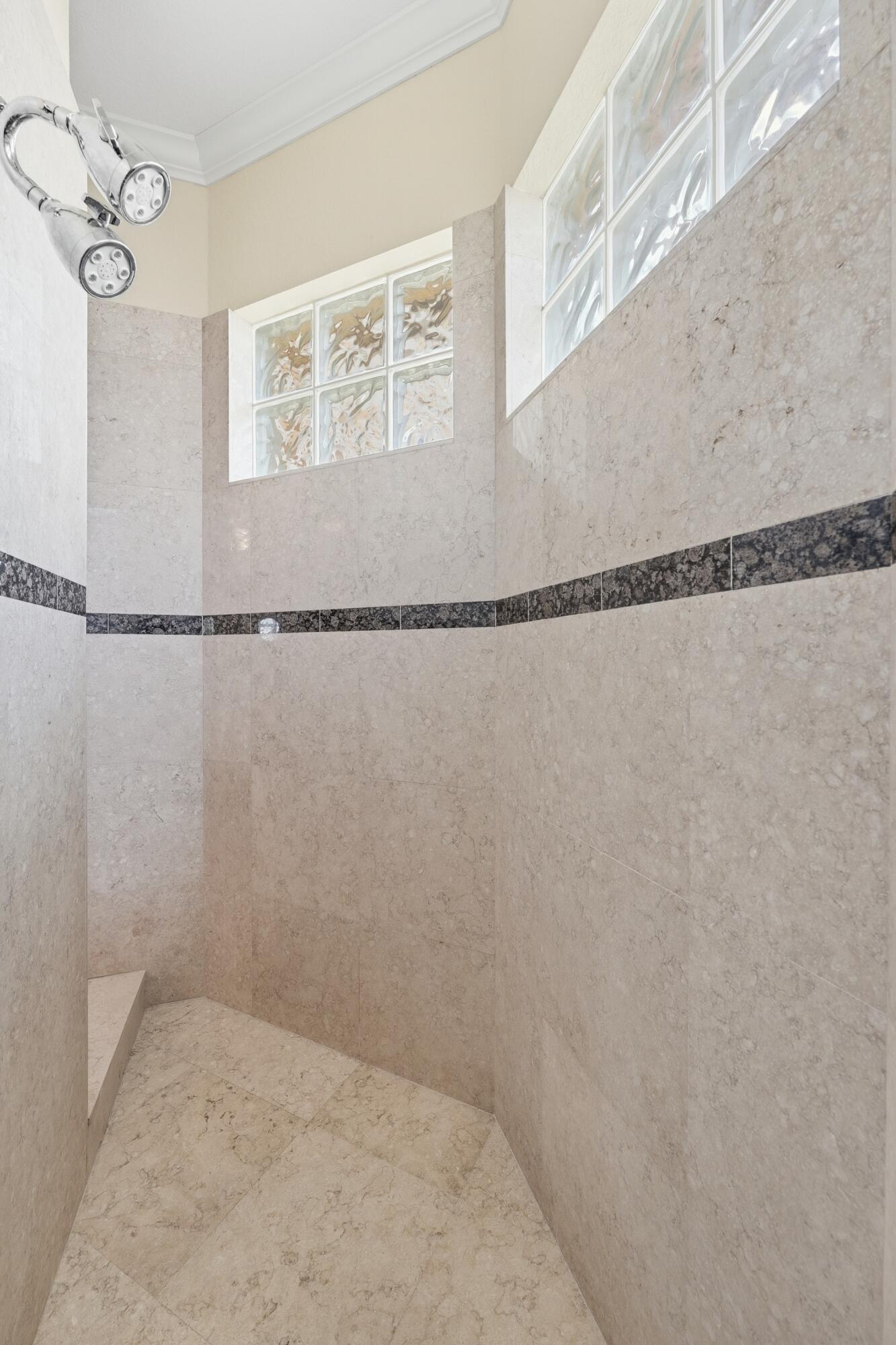 PORT ST LUCIE SECTION 40 - Residential