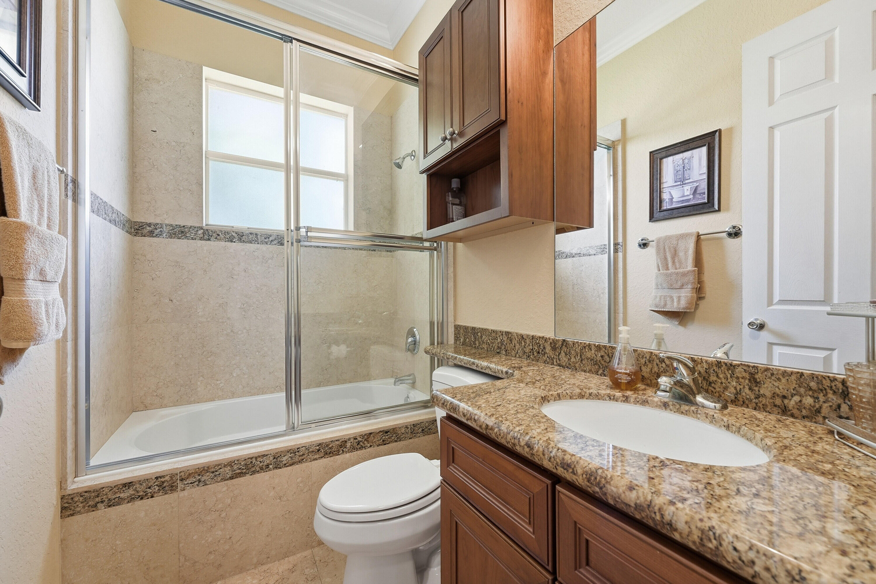 PORT ST LUCIE SECTION 40 - Residential