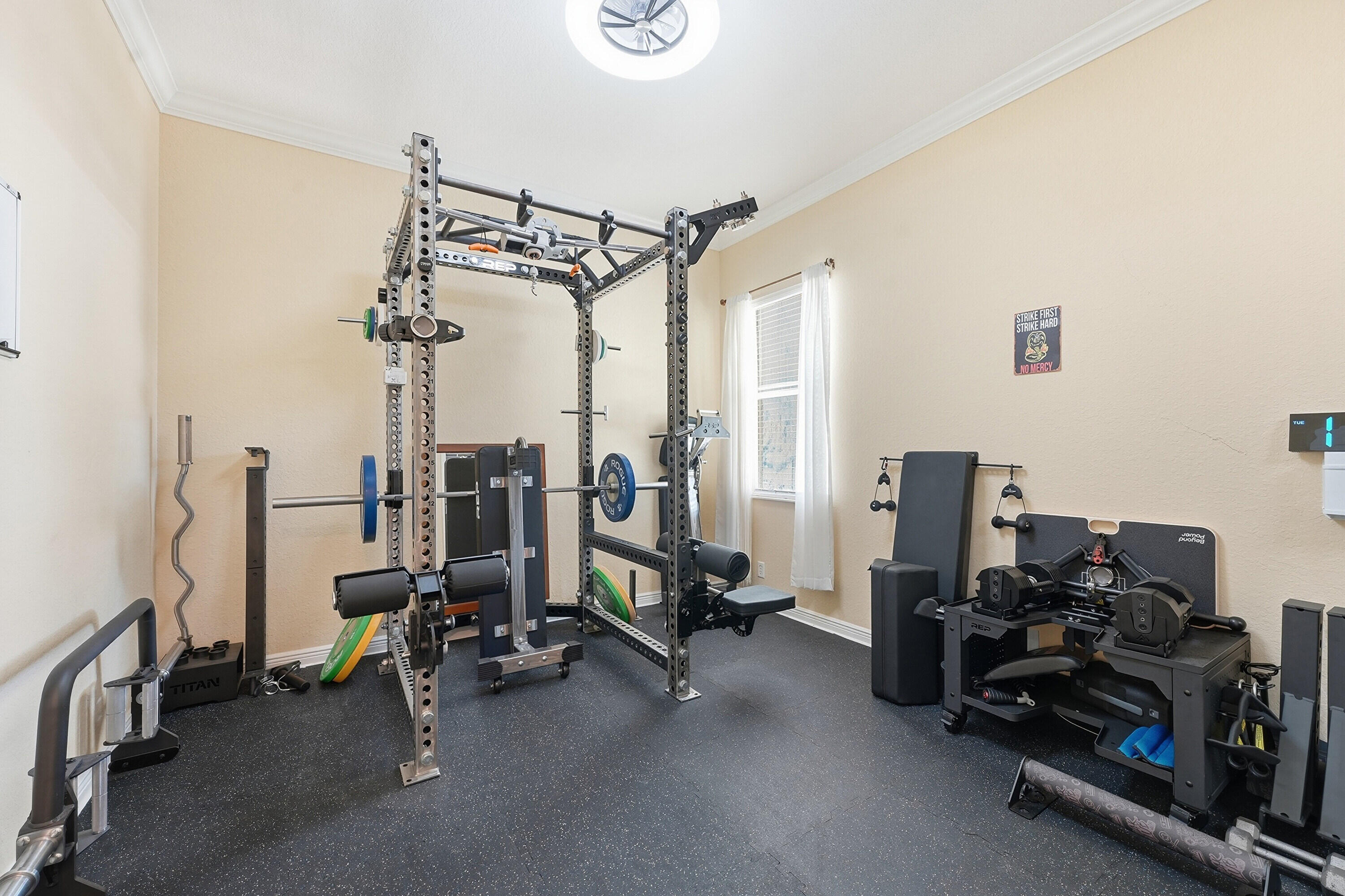 PORT ST LUCIE SECTION 40 - Residential