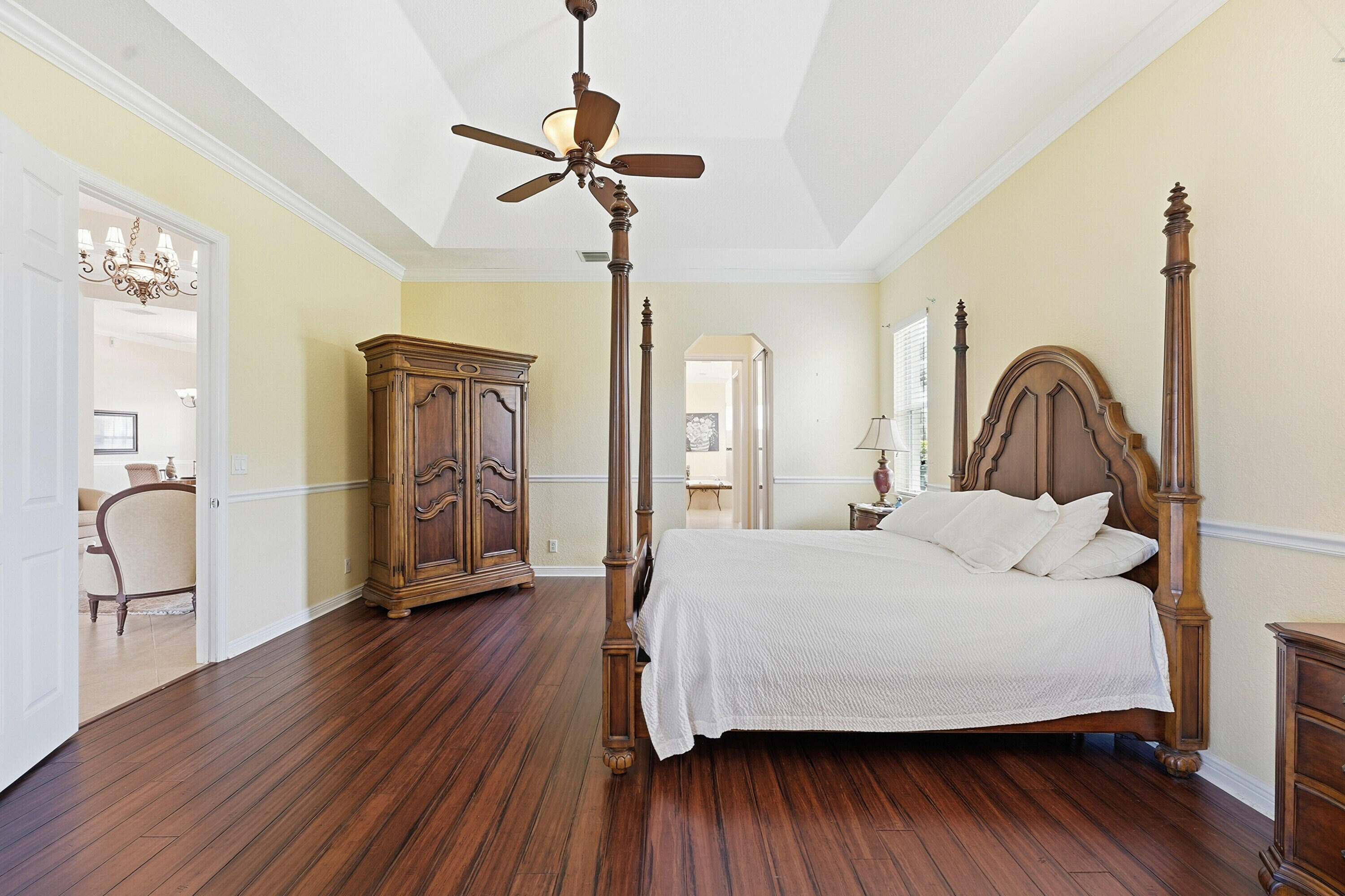 PORT ST LUCIE SECTION 40 - Residential