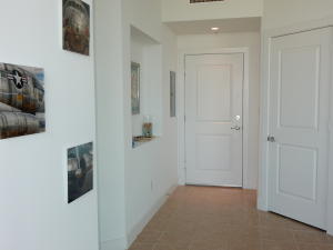 STRADA 315 CONDO - Residential