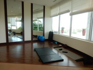 STRADA 315 CONDO - Residential