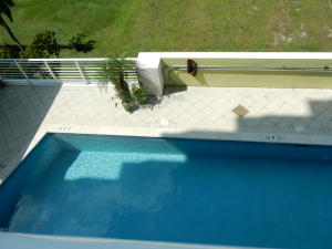 STRADA 315 CONDO - Residential