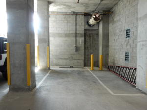 STRADA 315 CONDO - Residential