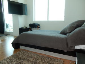 STRADA 315 CONDO - Residential