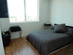 STRADA 315 CONDO - Residential