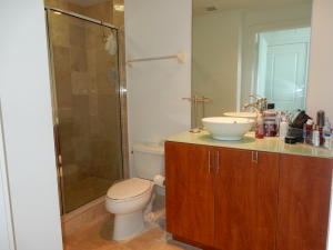 STRADA 315 CONDO - Residential