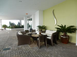 STRADA 315 CONDO - Residential