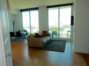 STRADA 315 CONDO - Residential