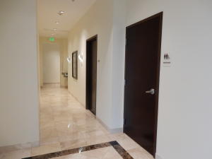 STRADA 315 CONDO - Residential