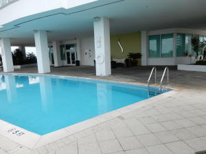 STRADA 315 CONDO - Residential