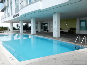 STRADA 315 CONDO - Residential